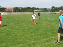 IMG_20170826_153152