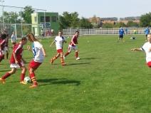 IMG_20170826_153210