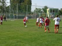 IMG_20170826_153232