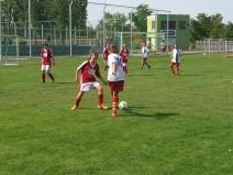 IMG_20170826_153256