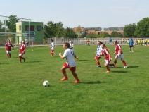 IMG_20170826_153315