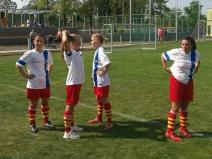 IMG_20170826_153408