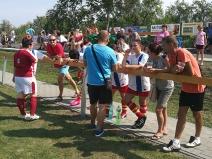 IMG_20170826_153553