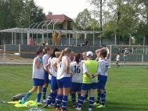 IMG_20170826_160339