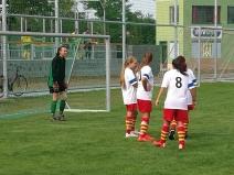 IMG_20170826_160905