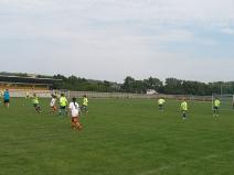 IMG_20170826_160936