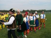 IMG_20170826_161013