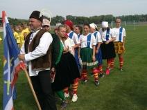 IMG_20170826_161029