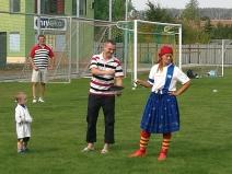 IMG_20170826_161111