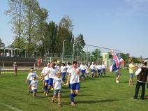 IMG_20170826_161306