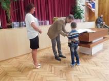 DSCN1748