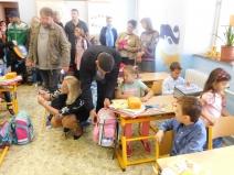 DSCN1769