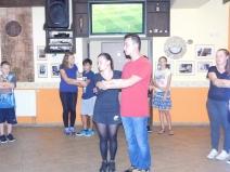 DSCN1555