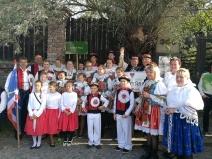 IMG_20170909_090341_1