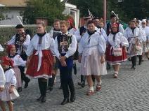 IMG_20170909_091754