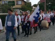 IMG_20170909_091820