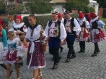 IMG_20170909_091841