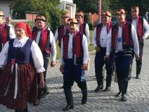IMG_20170909_092132