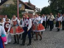 IMG_20170909_092317