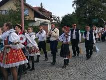 IMG_20170909_092322