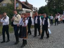 IMG_20170909_092324