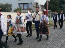 IMG_20170909_092415