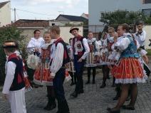 IMG_20170909_092433