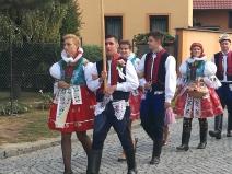 IMG_20170909_092911