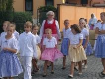 IMG_20170909_092925