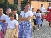 IMG_20170909_092928