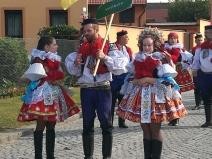 IMG_20170909_092953