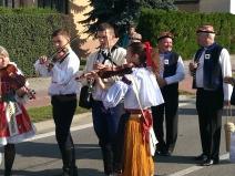 IMG_20170909_093243