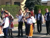 IMG_20170909_093319
