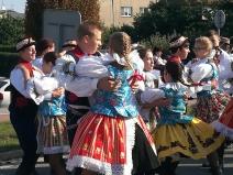 IMG_20170909_093919