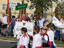 IMG_20170909_094123