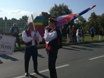 IMG_20170909_095248