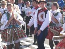IMG_20170909_095444