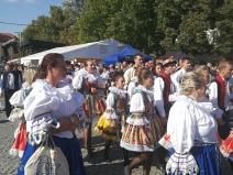 IMG_20170909_104322