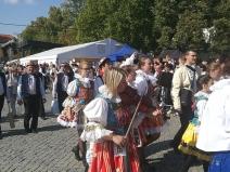 IMG_20170909_104324