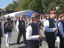 IMG_20170909_104331