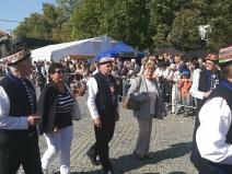 IMG_20170909_104332_1