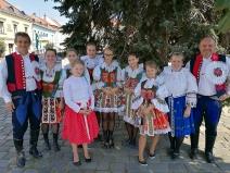 IMG_20170909_124727