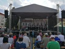 IMG_20170909_151222