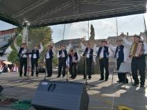 IMG_20170909_153504