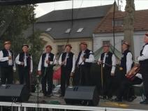 IMG_20170909_183614