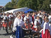 IMG_20170909_191614