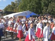 IMG_20170909_191636