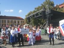 IMG_20170909_191810