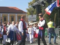 IMG_20170909_191927