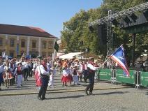 IMG_20170909_192035